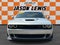 2021 Dodge Challenger R/T Scat Pack Widebody