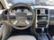 2008 Chrysler 300 Touring