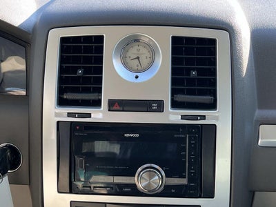 2008 Chrysler 300 Touring