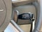2008 Chrysler 300 Touring