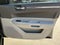 2008 Chrysler 300 Touring