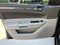 2008 Chrysler 300 Touring