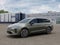 2027 Chrysler Pacifica PACIFICA LIMITED