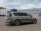 2027 Chrysler Pacifica PACIFICA LIMITED