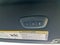 2027 Chrysler Pacifica PACIFICA LIMITED