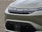 2027 Chrysler Pacifica PACIFICA LIMITED