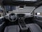 2027 Chrysler Pacifica PACIFICA LIMITED