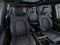 2027 Chrysler Pacifica PACIFICA LIMITED