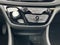 2027 Chrysler Pacifica PACIFICA LIMITED