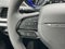 2027 Chrysler Pacifica PACIFICA LIMITED