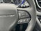 2027 Chrysler Pacifica PACIFICA LIMITED