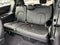 2027 Chrysler Pacifica PACIFICA LIMITED