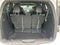 2027 Chrysler Pacifica PACIFICA LIMITED