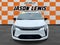 2027 Chrysler Pacifica PACIFICA LIMITED