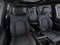 2027 Chrysler Pacifica PACIFICA LIMITED