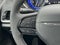 2027 Chrysler Pacifica PACIFICA LIMITED