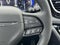 2027 Chrysler Pacifica PACIFICA LIMITED