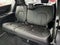 2027 Chrysler Pacifica PACIFICA LIMITED