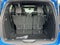 2027 Chrysler Pacifica PACIFICA LIMITED