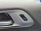 2027 Chrysler Pacifica PACIFICA LIMITED