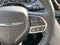 2022 Chrysler Pacifica Touring L AWD
