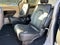 2022 Chrysler Pacifica Touring L AWD