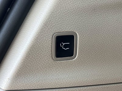 2022 Chrysler Pacifica Touring L AWD