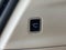 2022 Chrysler Pacifica Touring L AWD