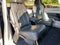 2022 Chrysler Pacifica Touring L AWD