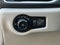 2022 Chrysler Pacifica Touring L AWD