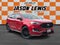 2022 Ford Edge ST-Line