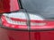 2022 Ford Edge ST-Line