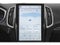 2022 Ford Edge ST-Line