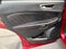 2022 Ford Edge ST-Line