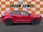 2022 Ford Edge ST-Line