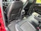 2022 Ford Edge ST-Line