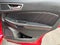 2022 Ford Edge ST-Line