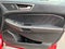 2022 Ford Edge ST-Line