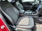2022 Ford Edge ST-Line
