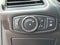 2022 Ford Edge ST-Line