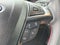 2022 Ford Edge ST-Line