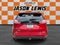 2022 Ford Edge ST-Line
