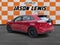 2022 Ford Edge ST-Line