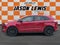 2022 Ford Edge ST-Line