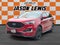 2022 Ford Edge ST-Line