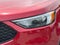2022 Ford Edge ST-Line