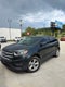 2015 Ford Edge SE