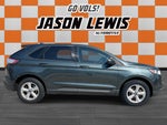 2015 Ford Edge SE
