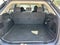 2015 Ford Edge SE
