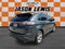 2015 Ford Edge SE